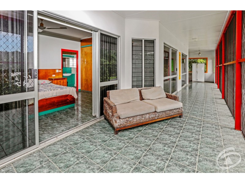 2-4 Knight Road, Smithfield QLD 4878