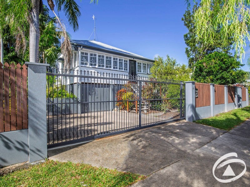 53 Moody Street, Mooroobool QLD 4870