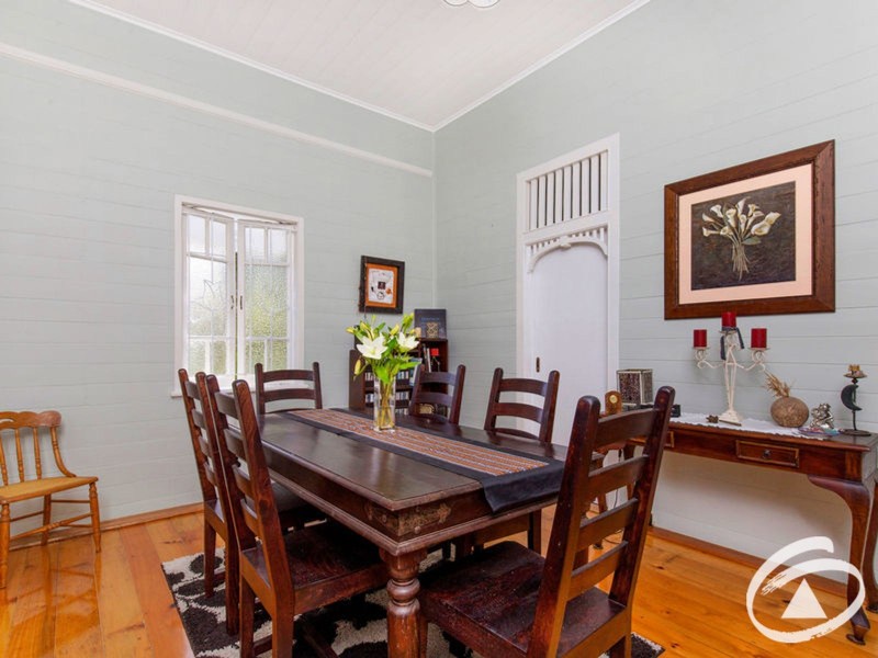 53 Moody Street, Mooroobool QLD 4870