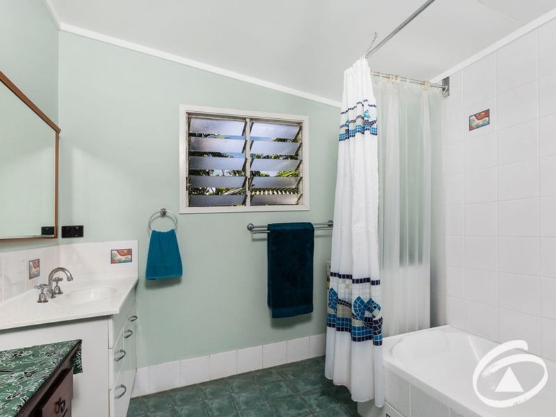 53 Moody Street, Mooroobool QLD 4870