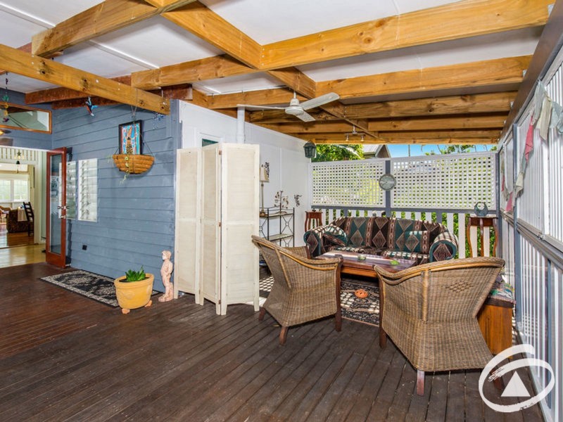 53 Moody Street, Mooroobool QLD 4870