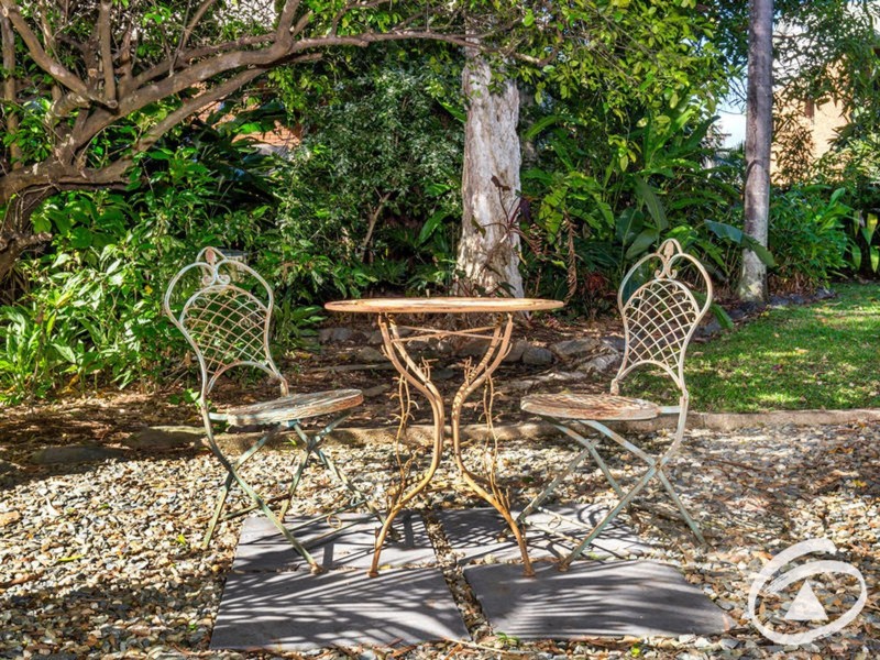 53 Moody Street, Mooroobool QLD 4870