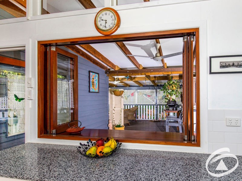 53 Moody Street, Mooroobool QLD 4870