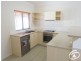 221/11-15 Charlekata Close, Freshwater QLD 4870