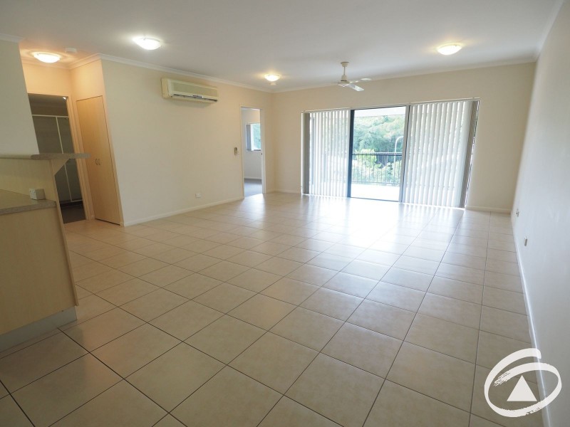 221/11-15 Charlekata Close, Freshwater QLD 4870