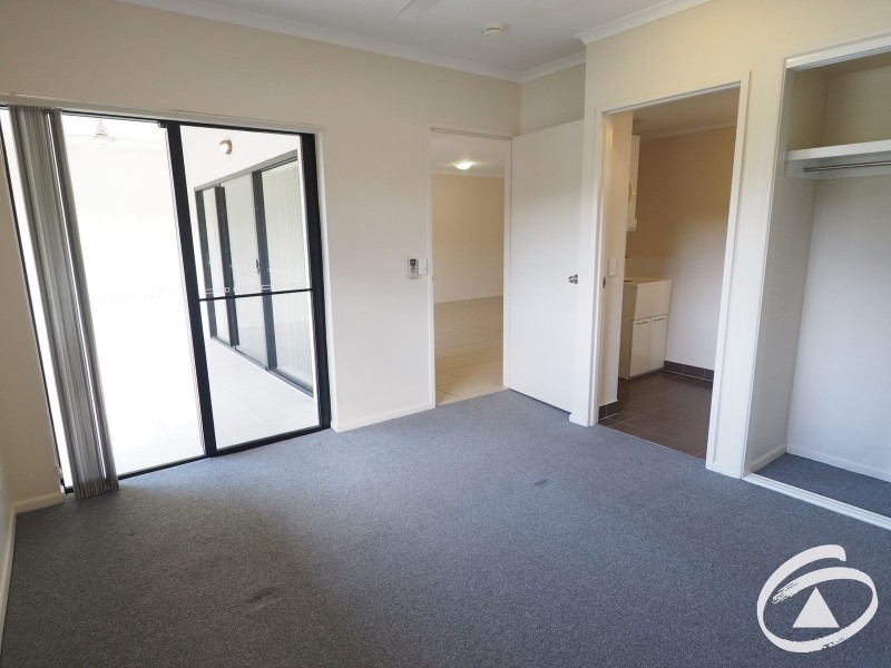 221/11-15 Charlekata Close, Freshwater QLD 4870