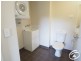 221/11-15 Charlekata Close, Freshwater QLD 4870