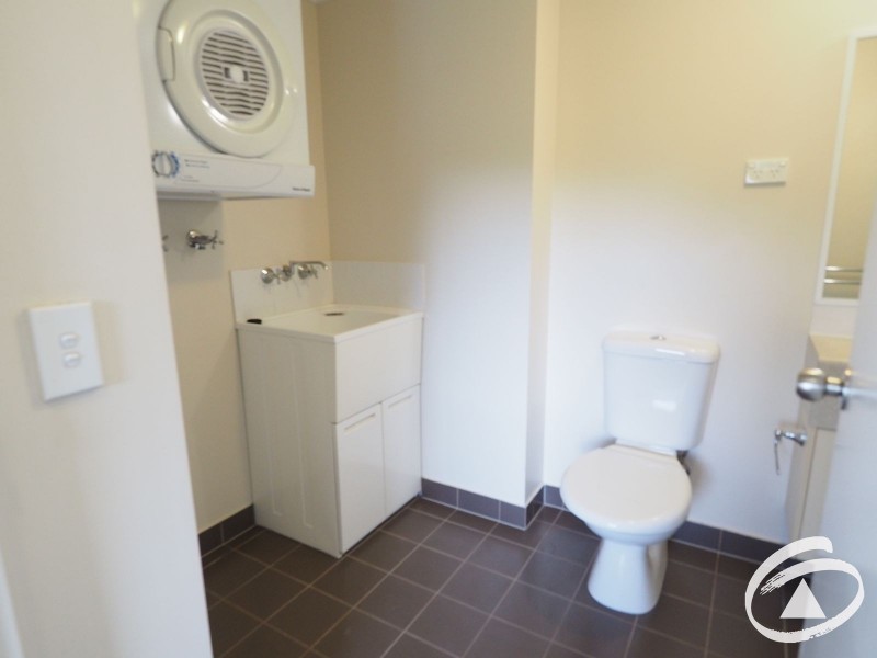 221/11-15 Charlekata Close, Freshwater QLD 4870