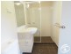 221/11-15 Charlekata Close, Freshwater QLD 4870