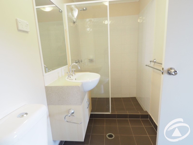 221/11-15 Charlekata Close, Freshwater QLD 4870