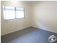 221/11-15 Charlekata Close, Freshwater QLD 4870