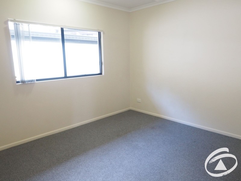 221/11-15 Charlekata Close, Freshwater QLD 4870