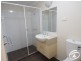221/11-15 Charlekata Close, Freshwater QLD 4870