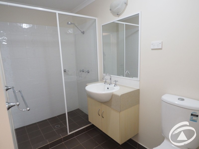 221/11-15 Charlekata Close, Freshwater QLD 4870