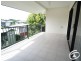221/11-15 Charlekata Close, Freshwater QLD 4870