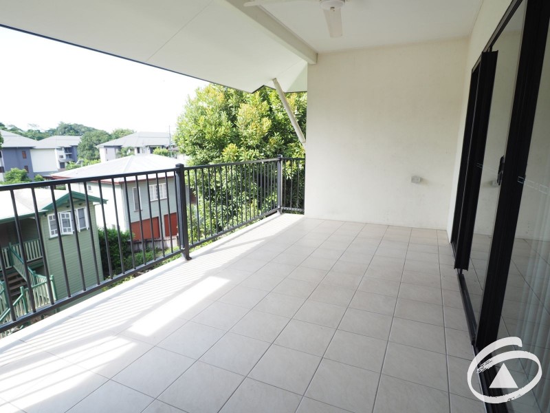 221/11-15 Charlekata Close, Freshwater QLD 4870