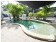 221/11-15 Charlekata Close, Freshwater QLD 4870