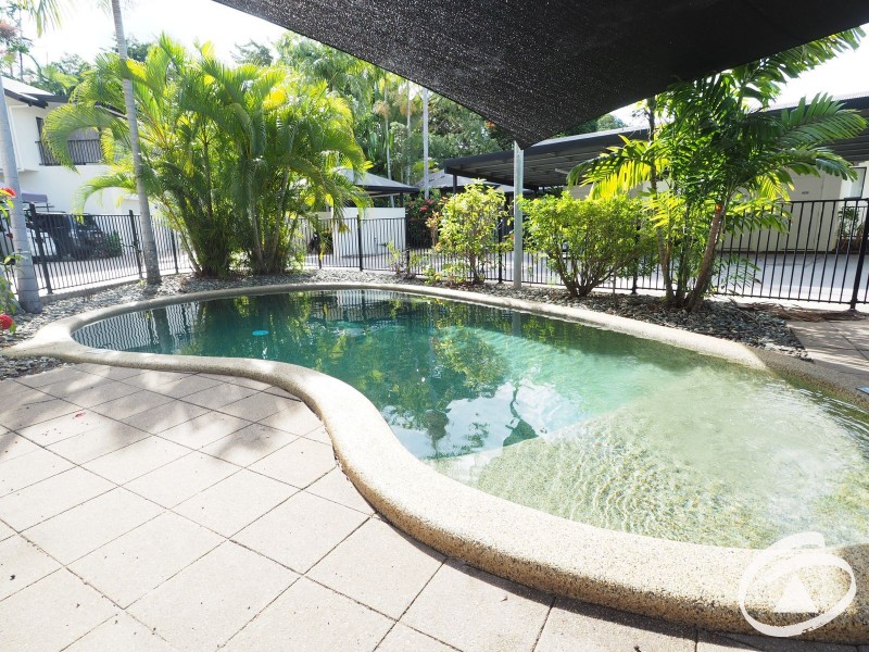 221/11-15 Charlekata Close, Freshwater QLD 4870