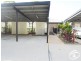 221/11-15 Charlekata Close, Freshwater QLD 4870