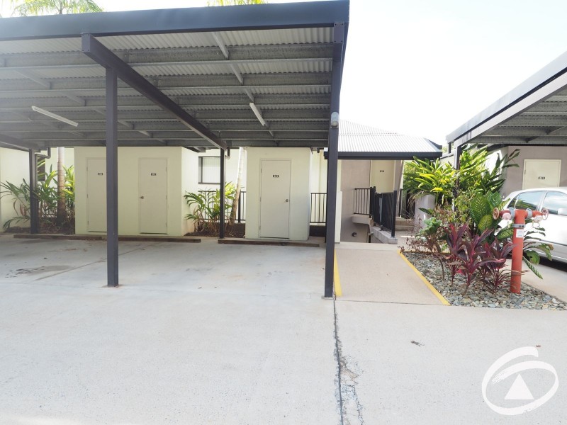 221/11-15 Charlekata Close, Freshwater QLD 4870