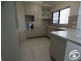 24 Rainbow Street, Kanimbla QLD 4870