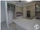 24 Rainbow Street, Kanimbla QLD 4870