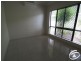 24 Rainbow Street, Kanimbla QLD 4870