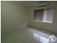 24 Rainbow Street, Kanimbla QLD 4870