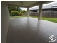 24 Rainbow Street, Kanimbla QLD 4870