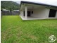 24 Rainbow Street, Kanimbla QLD 4870