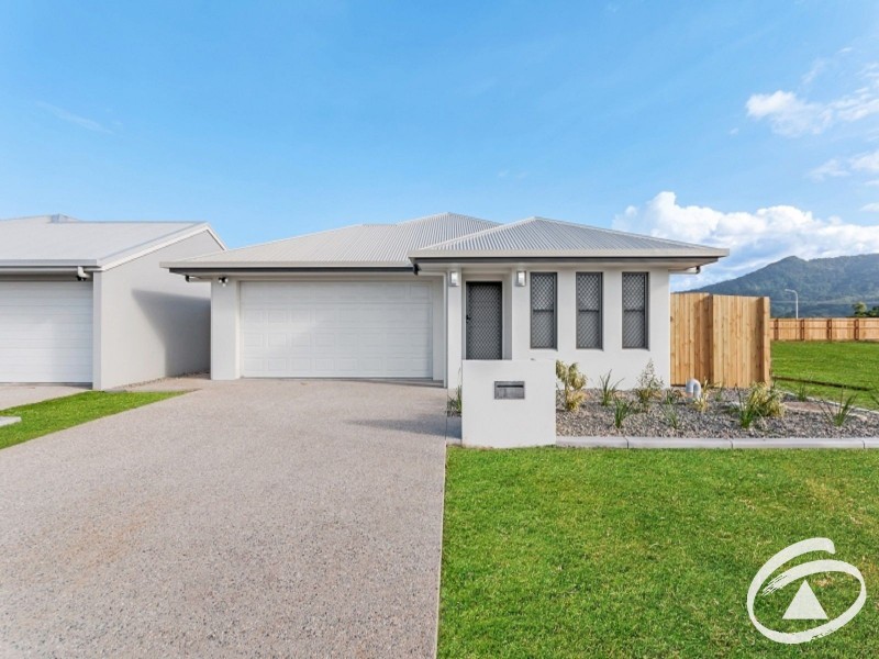 12 Gilberton Gate, Smithfield QLD 4878