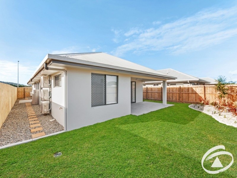 12 Gilberton Gate, Smithfield QLD 4878
