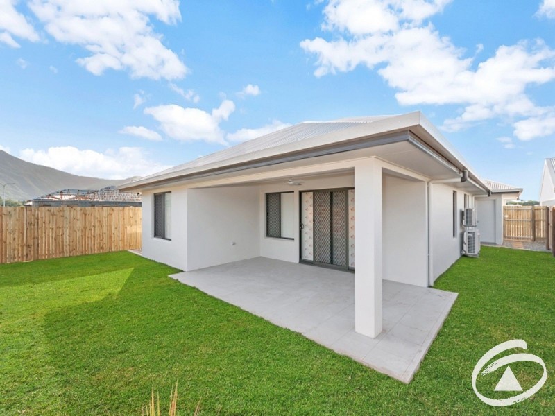 12 Gilberton Gate, Smithfield QLD 4878