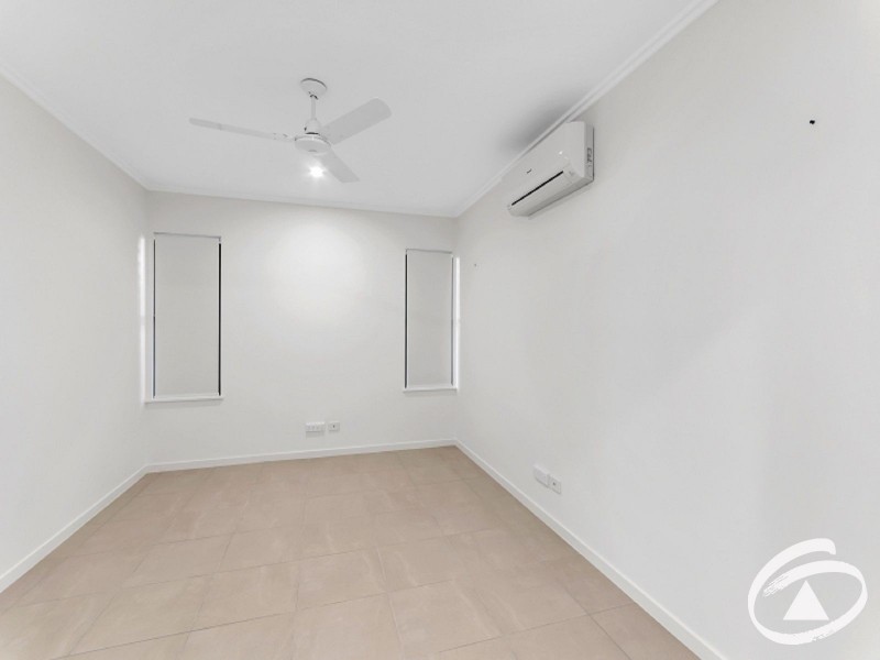 12 Gilberton Gate, Smithfield QLD 4878