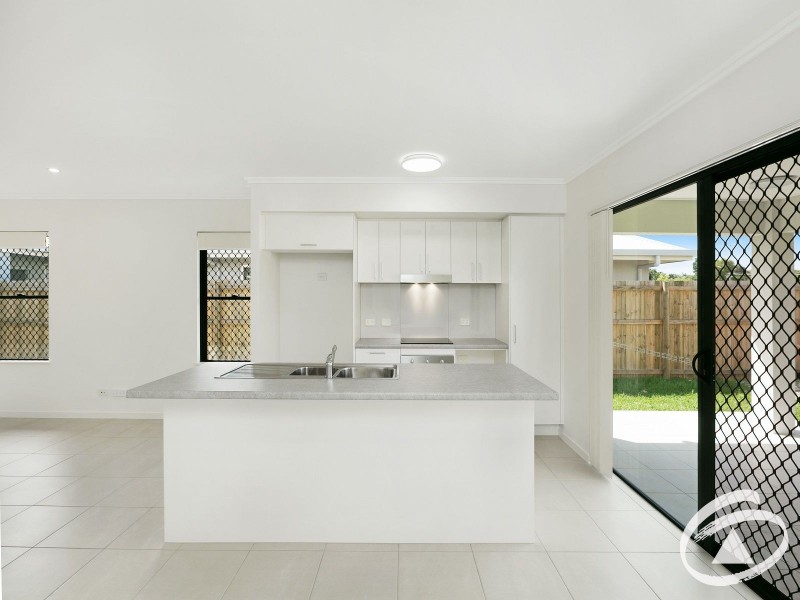 12 Gilberton Gate, Smithfield QLD 4878