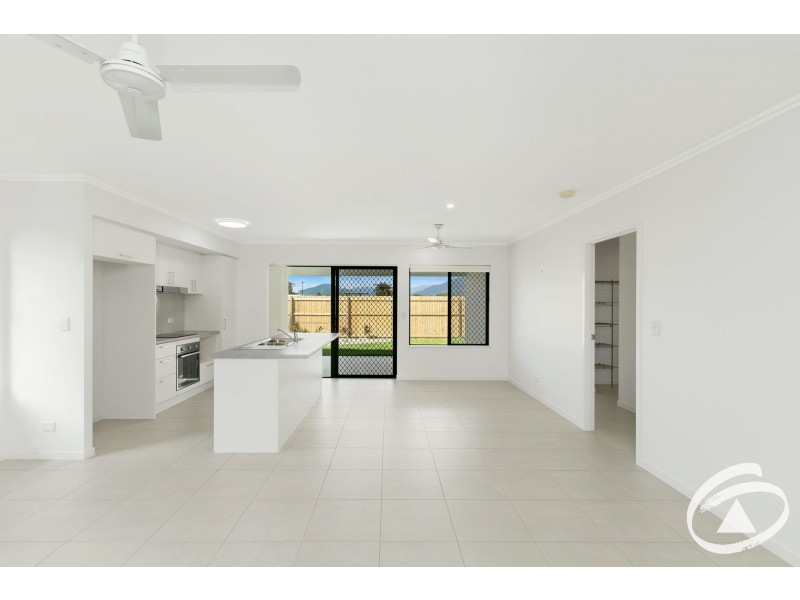 12 Gilberton Gate, Smithfield QLD 4878