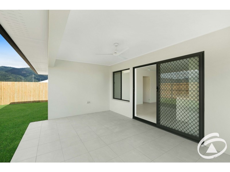 12 Gilberton Gate, Smithfield QLD 4878