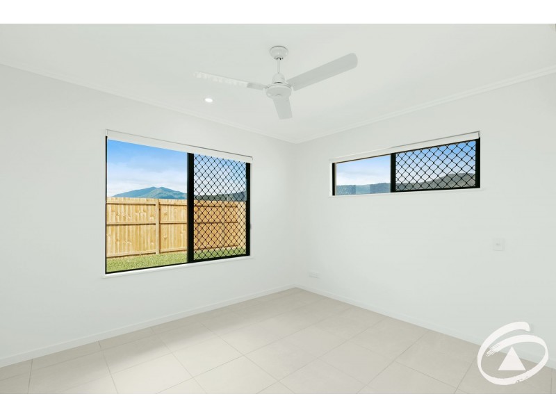 12 Gilberton Gate, Smithfield QLD 4878