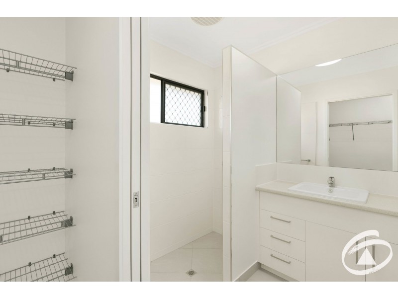 12 Gilberton Gate, Smithfield QLD 4878