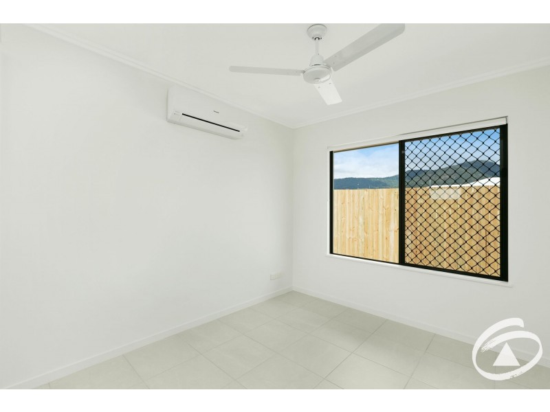 12 Gilberton Gate, Smithfield QLD 4878