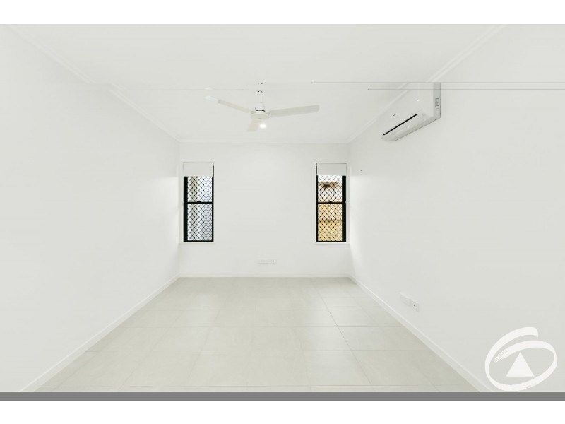 12 Gilberton Gate, Smithfield QLD 4878