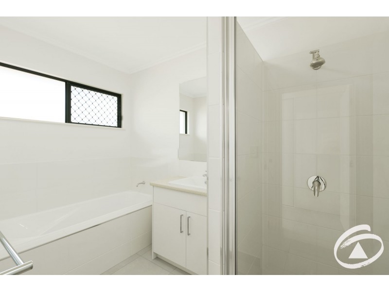 12 Gilberton Gate, Smithfield QLD 4878