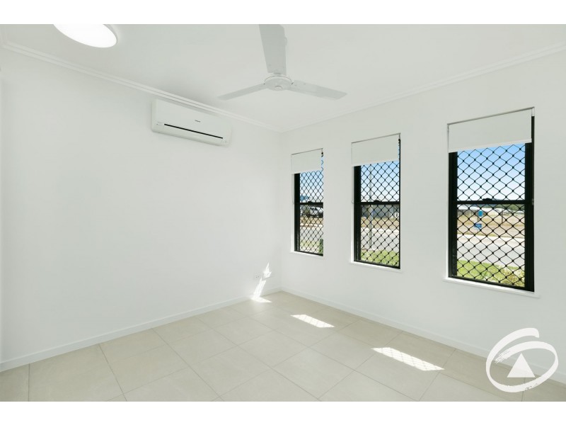 12 Gilberton Gate, Smithfield QLD 4878