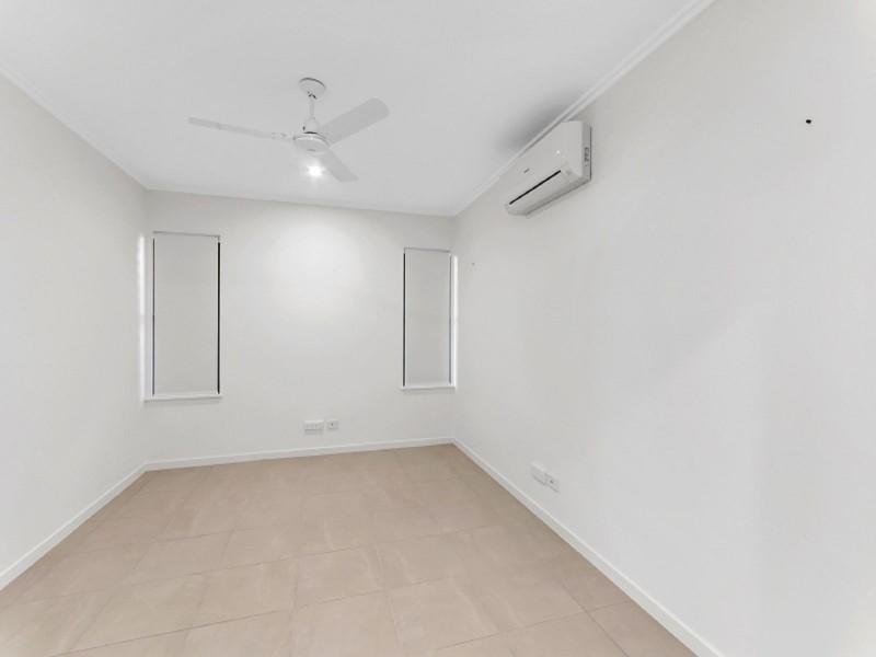 12 Gilberton Gate, Smithfield QLD 4878