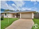 8 Mayne Street, Bentley Park QLD 4869