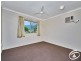 8 Mayne Street, Bentley Park QLD 4869