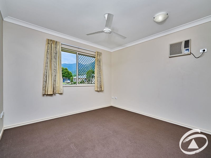 8 Mayne Street, Bentley Park QLD 4869
