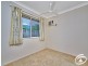 8 Mayne Street, Bentley Park QLD 4869