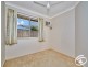 8 Mayne Street, Bentley Park QLD 4869