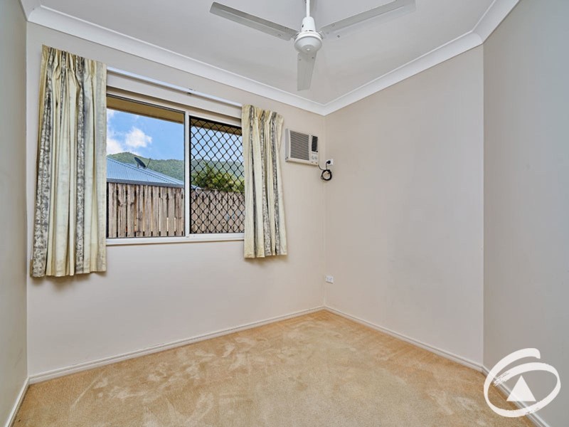 8 Mayne Street, Bentley Park QLD 4869